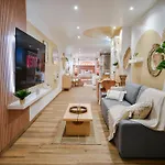 La Gioya - Room, Jacuzzi, Baldaquin * La Seyne-sur-Mer