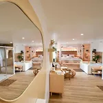 La Gioya - Room, Jacuzzi, Baldaquin * La Seyne-sur-Mer